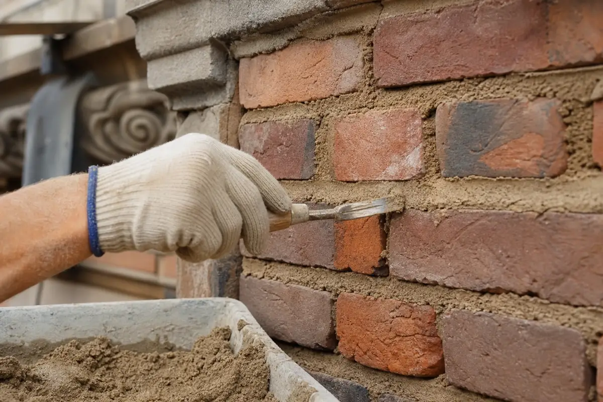 Onderhoud van een rijksmonument: wat is sober en doelmatig?